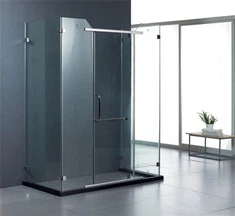 Doras cithfholctha pivot fráma dronuilleoige