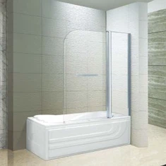 Doirse cithfholctha gloine gan dabht thar dabhach folctha