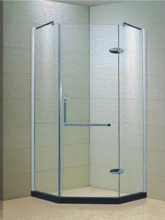 Scáileáin cithfholctha diamaint insí