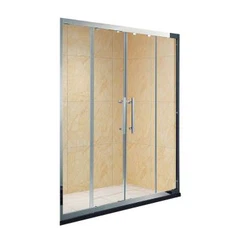 Doirse cithfholcadh gloine a chumadh