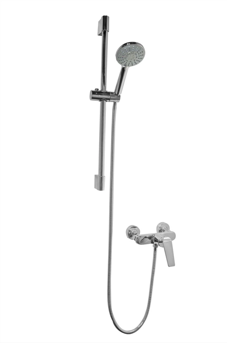 washroom interior design