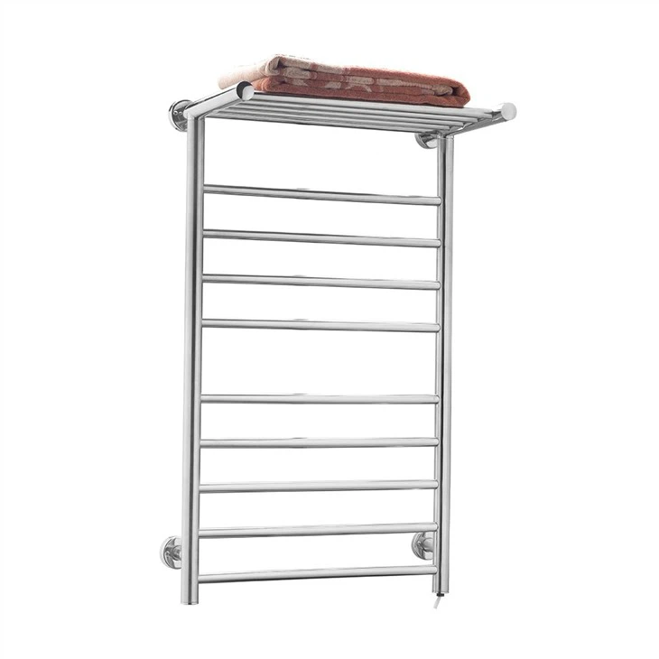 Tuáille Iarnróid Leictreach