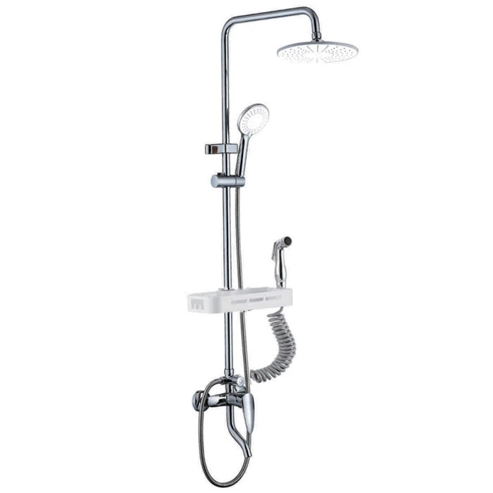 Hdc6157eba4bd48109eab1492769be611e