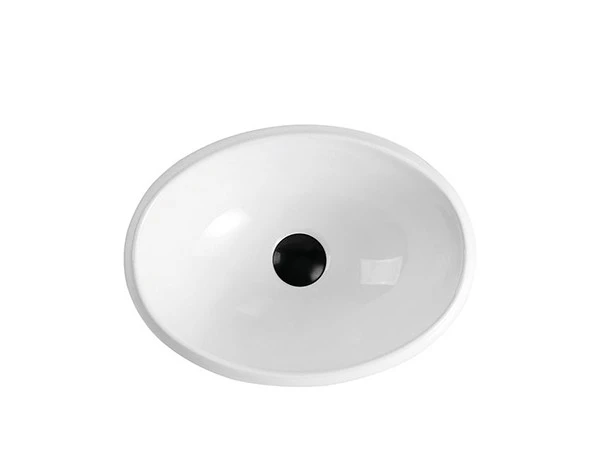 sink bathroom