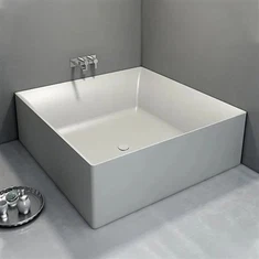 Tubs folctha agus só cithfholcadáin