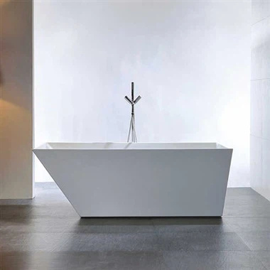 Tacar tub folctha